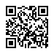 運命の導きQR