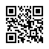 形勢逆転のときQR