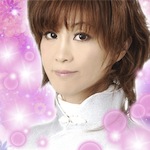 VIVI先生