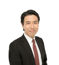 素敵な「縁」を手に入れるための秘訣