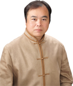 村野大衡