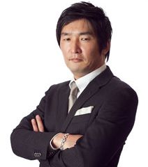 生活を快適にするために使いたい「風水」