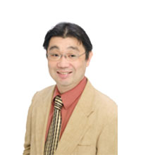上田きょうや