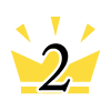 2位