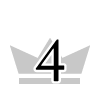 04位