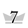 07位