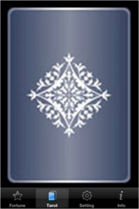 zodiac5tarot
