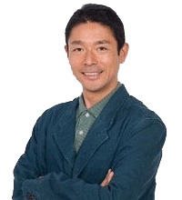 婚活で幸せになる方法って? 婚活で幸せになる方法って?
