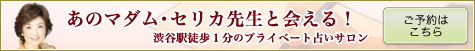 春分の日って何をすればいいの? 春分の日って何をすればいいの?