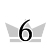 06位