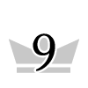 09位