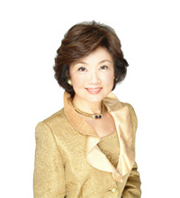マダム・セリカがオアシズ大久保・壇蜜とTV共演！