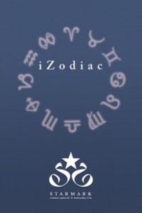 zodiac1