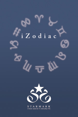 izodiac1