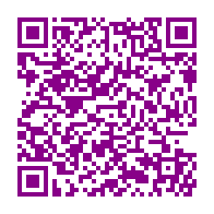 成功への導きQR
