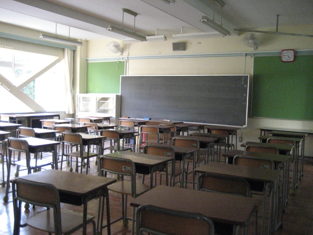 四柱推命・十干で見る子供の成績をUPする方法