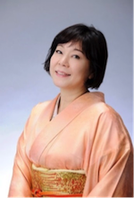 勢望