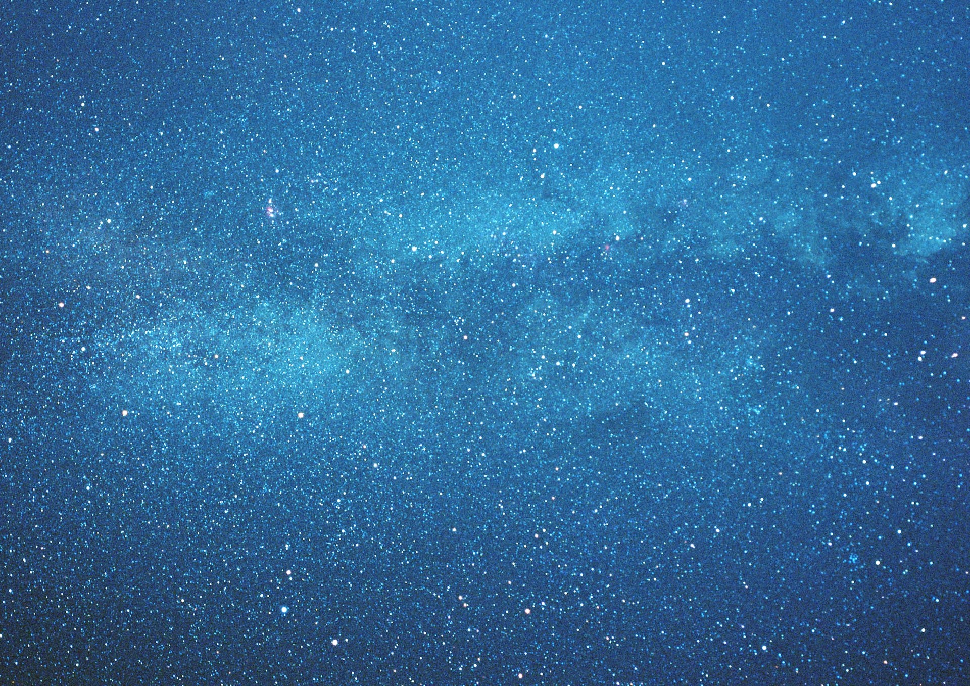 【西洋占星術】2015年 12星座別 恋愛運 【西洋占星術】2015年 12星座別 恋愛運