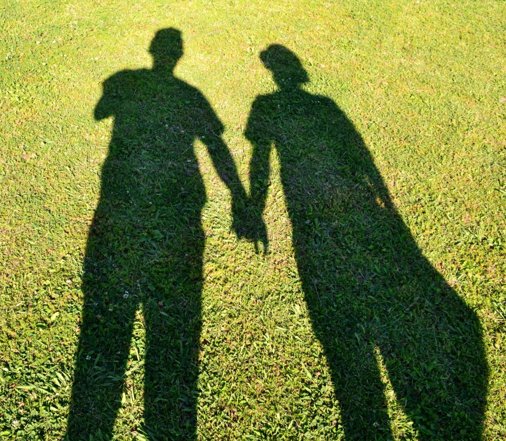 12星座別！夫婦喧嘩をした時の仲直り方法
