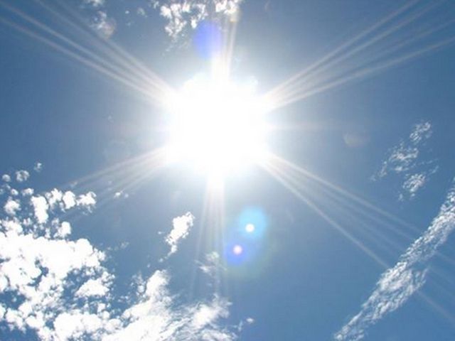 夏の恋愛運をMAXに!運気を上げる夏休みの過ごし方 夏の恋愛運をMAXに!運気を上げる夏休みの過ごし方