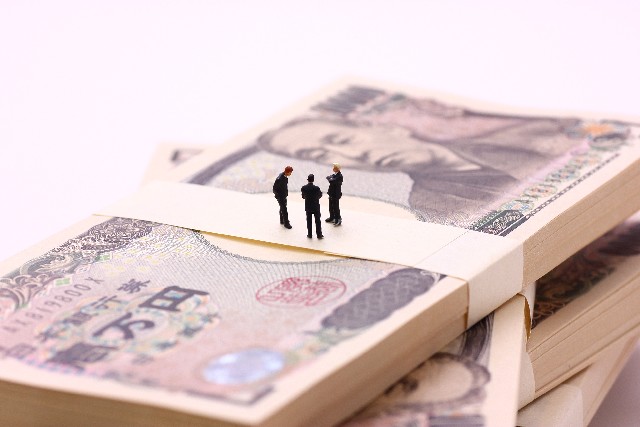 2015年8月 12星座別・月運/金運 2015年8月 12星座別・月運/金運