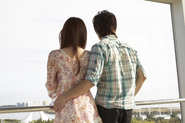 2015年8月 12星座別・今月の運勢/恋愛運 2015年8月 12星座別・今月の運勢/恋愛運