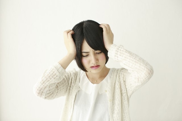 生理がキツイ……女性の身体トラブルにおすすめのパワーストーン