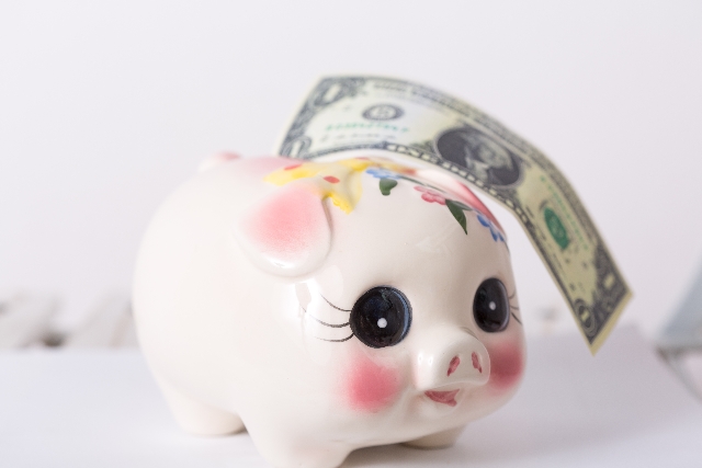 2015年10月 12星座別・今月の運勢/金運 2015年10月 12星座別・今月の運勢/金運