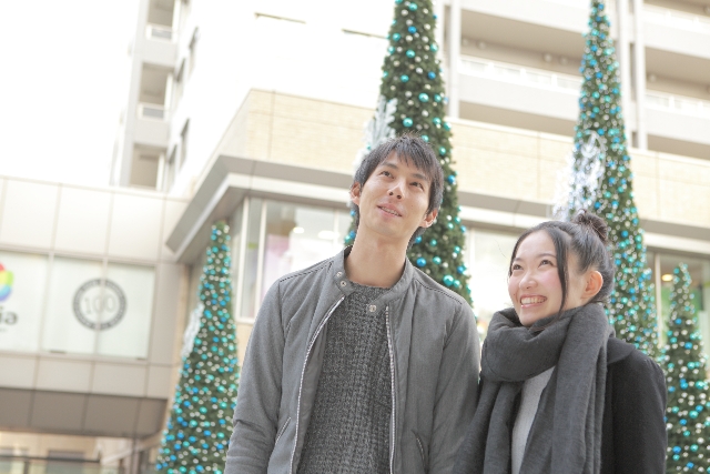 今から12月までに恋人はできる? 12星座別・クリスマスまでの恋愛運 今から12月までに恋人はできる? 12星座別・クリスマスまでの恋愛運