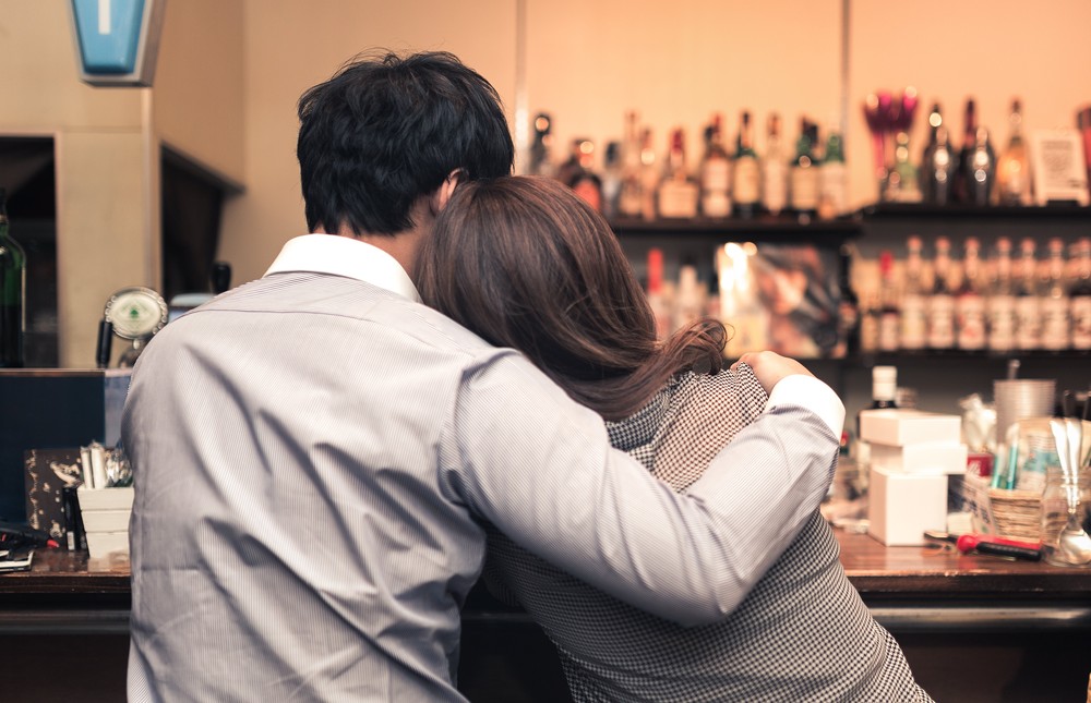 相手を虜にするテク！星座の相性別・絆を強めるSEXプレイ　　　　　