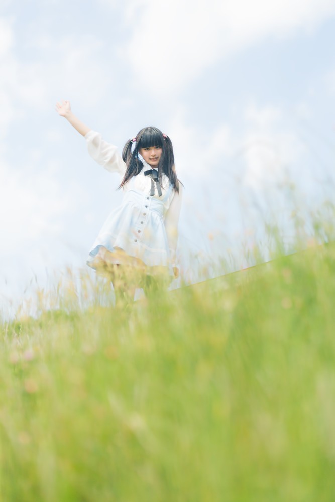 年上から「かわいい」と思ってもらえる！星座別・愛され女子になる秘訣