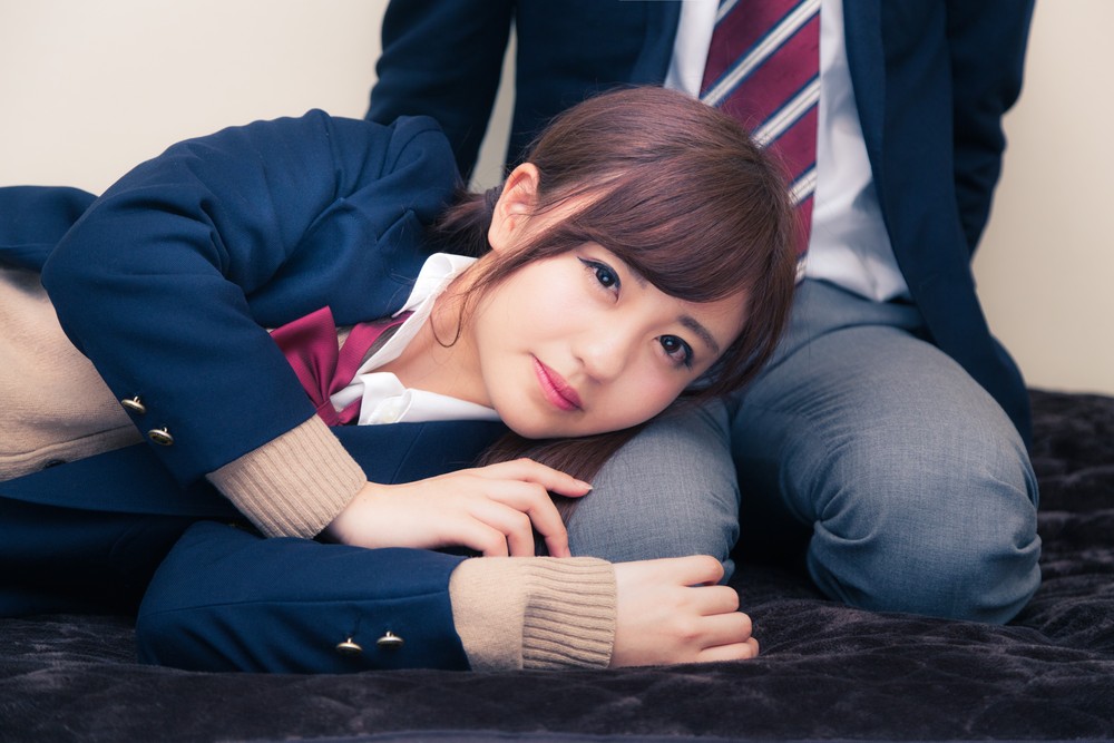 二人とも好き！二股で悩んだとき、あなたが選ぶべき未来