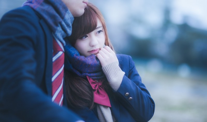 星座別！彼の「好みのタイプ」はどんな女性？