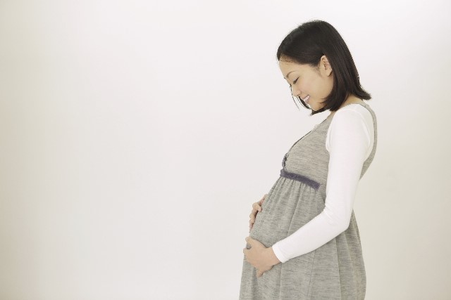 妊活人口増加中！赤ちゃんが欲しいあなたの持つべきお守りはコレ