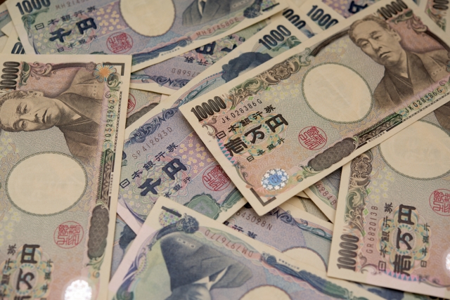 今でしょ？占い師がおすすめする金運財布の新調タイミングとは？