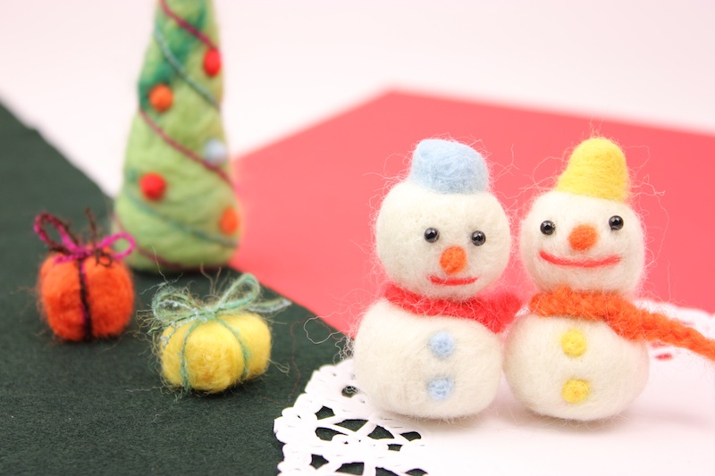 星座別・あの人からクリスマスに誘ってもらうための秘策! 星座別・あの人からクリスマスに誘ってもらうための秘策!
