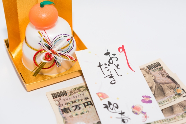 2016年1月 12星座別・今月の運勢/金運 2016年1月 12星座別・今月の運勢/金運