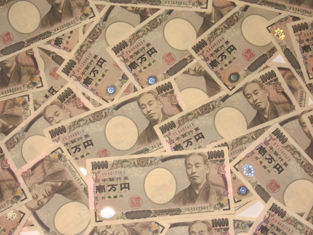 2015年12月 12星座別・今月の運勢/金運 2015年12月 12星座別・今月の運勢/金運