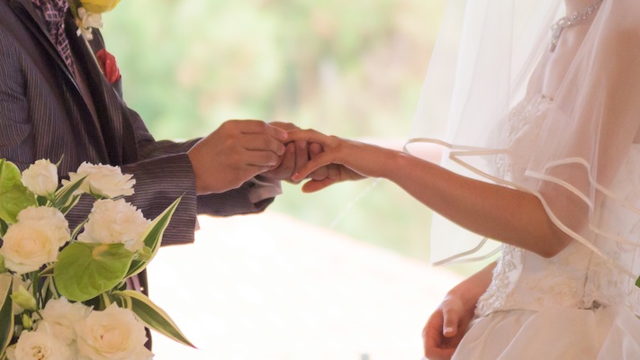 2016年の年運/12星座別・結婚運 2016年の年運/12星座別・結婚運