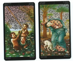 tarot2