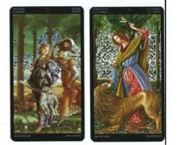 tarot3