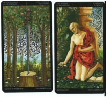 tarot4
