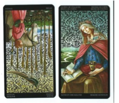 tarot9