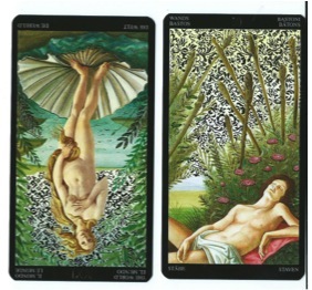 tarot91