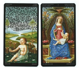 tarot92
