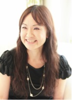 名称未設定