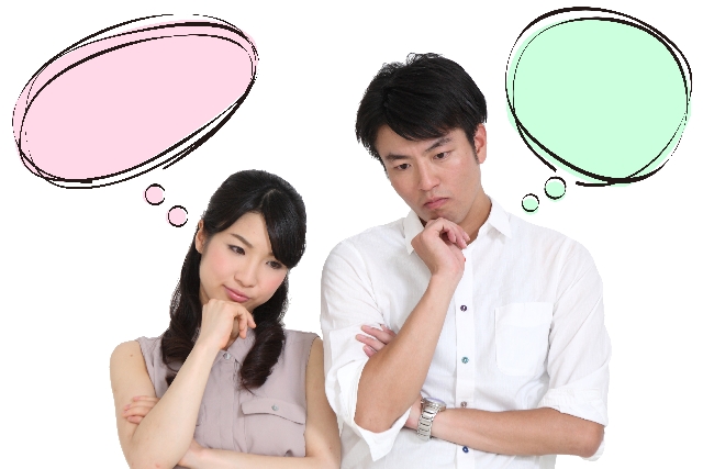 2016年 私は「遊びのSEX」に向いている? 2016年 私は「遊びのSEX」に向いている?