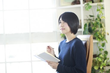 彼の月星座を知って、恋愛のツボを心得る 彼の月星座を知って、恋愛のツボを心得る